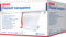 FIXOMULL transparent 5 cmx10 m - 1Stk