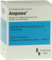 AMPUWA Plastikampullen Injektions-/Infusionslsg. - 20X20ml