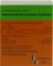 NATRIUMCHLORID-einmol.Fresenius PE-Amp.Inf.-L.-K. - 20X20ml
