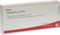SYMPATHICUS GL D 30 Ampullen - 10X1ml