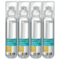 NATRIUMPHOSPHAT Braun MPC Infusionslsg.-Konzentrat - 20X20ml