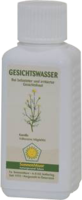 GESICHTSWASSER SonnenMoor - 100ml