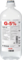 GLUCOSE 5% B.Braun Ecoflac Plus Infusionslösung - 10X1000ml