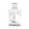 ISOTONE Kochsalz-Lösung 0,9% Braun Ecoflac Plus - 20X100ml