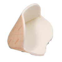 ADVAZORB PU-Schaumverband Heel 17x21 cm - 5Stk