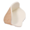 ADVAZORB PU-Schaumverband Heel 17x21 cm - 5Stk