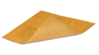 ALGIVON Plus Honigalginat Wundauflage 10x10 cm - 5Stk