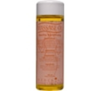 MASSAGE-ÖL sanfte Berührung - 100ml