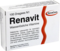 RENAVIT überzogene Tabletten - 100Stk