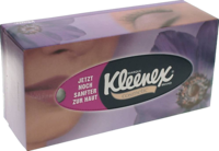 KLEENEX Cosmetic Tücher - 80Stk