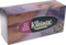 KLEENEX Cosmetic Tücher - 80Stk