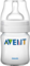 AVENT Anti-Kolik Flasche PP 125 ml - 1Stk