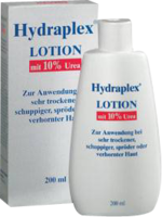 HYDRAPLEX 10% Lotion - 200ml
