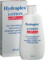 HYDRAPLEX 10% Lotion - 200ml