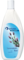 SPITZNER Balneo Lavendel Ölbad - 1000ml