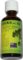 MELALEUKA Öl biologischer Anbau - 50ml