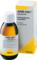 JUVE-CAL spag.Peka NR Tropfen - 150ml