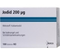 JODID 200 Tabletten - 100Stk - Iod & Fluor