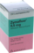 ZYMAFLUOR 0,5 mg Lutschtabletten - 250Stk - Iod & Fluor