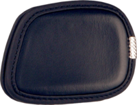 ACCU-CHEK Spirit Schutzhül.Leder Hartschale - 1Stk