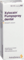 XYLOCAIN PUMPSPRAY DENTAL - 50ml