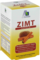 ZIMT KAPSELN 500 mg+Vitamin C+E - 120Stk