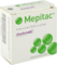 MEPITAC 2x300 cm unsteril Rolle - 1Stk