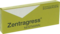 ZENTRAGRESS Nestmann Tabletten - 20Stk - Nestmann