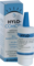HYLO-COMOD Augentropfen - 10ml