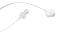ACCU-CHEK Rapid-D Link Transfer Set 50 - 10Stk