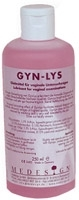 GYN LYS Gleitmittel - 250ml