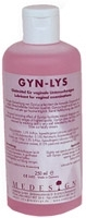 GYN LYS Gleitgel - 250ml