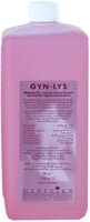 GYN LYS Gleitmittel - 1000ml