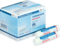 MULLBINDEN DIN 6 cmx4 m - 1Stk