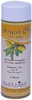 ARGANÖL - 100ml