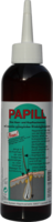 PAPILL Haar & Kopfhautwasser - 200ml