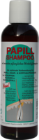 PAPILL Shampoo - 200ml