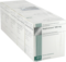NEPHROTRANS 840 mg magensaftresistente Kapseln - 500Stk