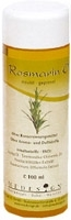 ROSMARIN HAUTÖL Jojoba Öl Basis - 100ml