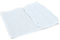 WINDELEINLAGE Bourette Seide 16x45 cm - 1Stk