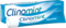 CLINOMINT Raucherzahncreme - 75ml