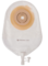 ASSURA Kinder Uro.B.1t.10-35mm transparent 8009 - 20Stk