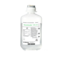 OSMOFUNDIN 15% N Ecoflac Pl. Infusionslösung - 10X100ml