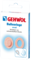GEHWOL Ballenringe oval - 6Stk - Druck- & Ballenschutz
