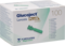 GLUCOJECT Lancets PLUS 33 G - 100Stk