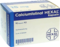 CALCIUMFOLINAT HEXAL Kapseln 15 mg - 90Stk