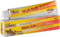 GIMPET Malt-Soft-Extra Paste f.Katzen - 100g