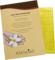 BIENENWACHSWICKEL Kleinkind 20x30 cm Waxo - 2Stk