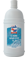 SPORT LAVIT Care & Fit Duschgel - 1000ml