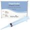 FINGERFEEDER für Frühgeborene - 3Stk